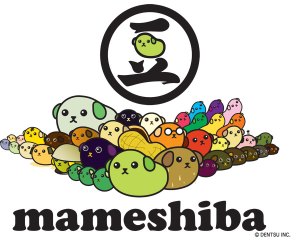 mameshibagroup