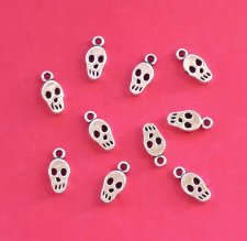 beadingshazsmallskull